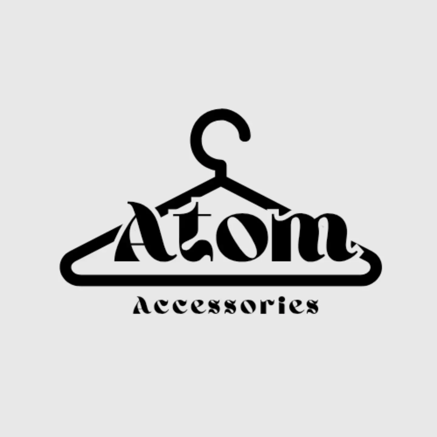 THEATOMSTORE